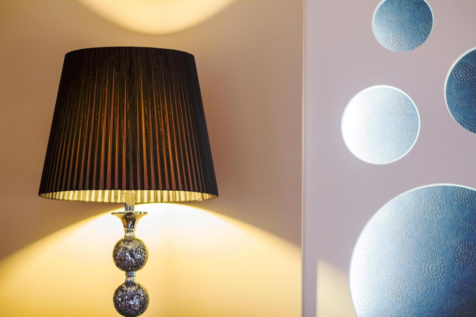 Peninsula Luxury Rooms Zadar Kamer foto